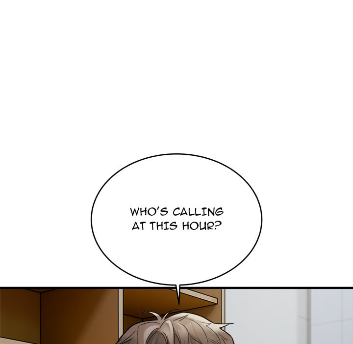 Read Ghost Stories chapter 10 image 79 on Lezhin