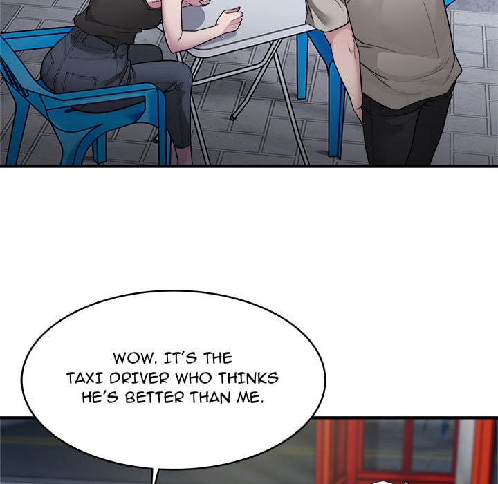 Read Ghost Stories chapter 10 image 92 on Lezhin