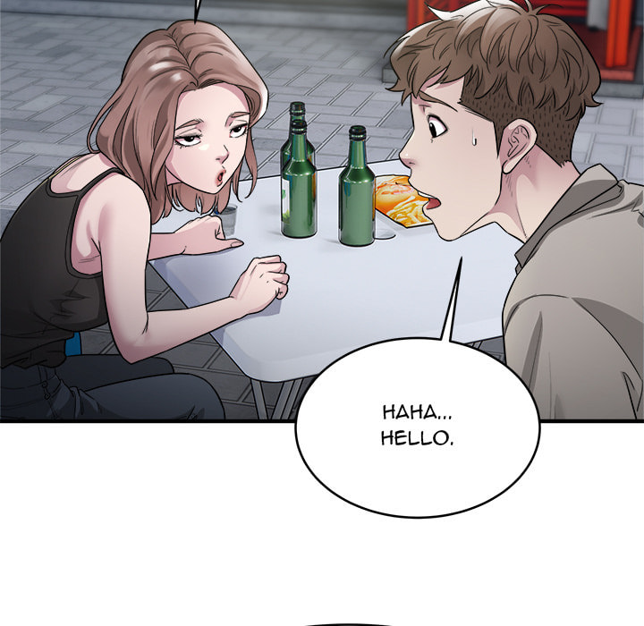 Read Ghost Stories chapter 10 image 93 on Lezhin