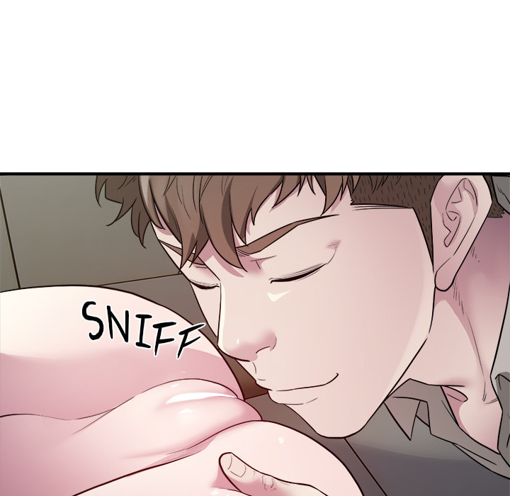 Read Ghost Stories chapter 11 image 10 on Lezhin