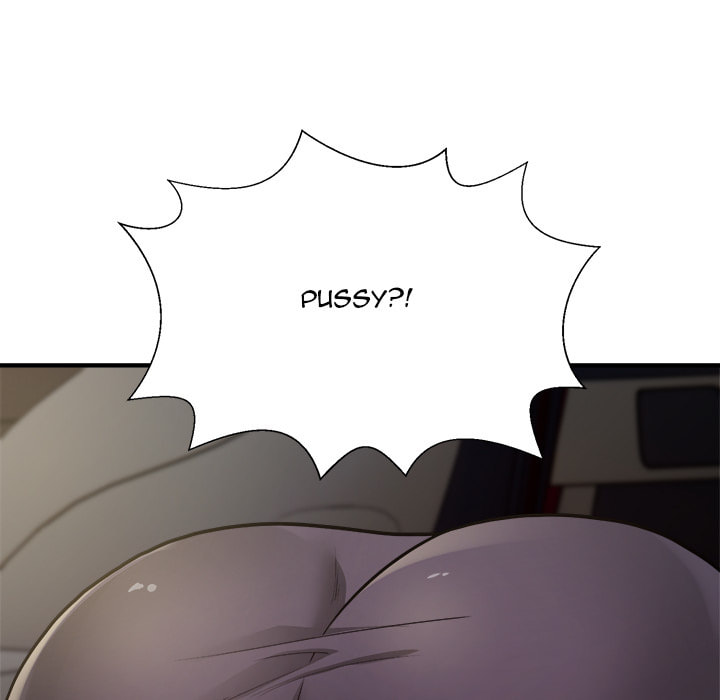 Read Ghost Stories chapter 11 image 103 on Lezhin