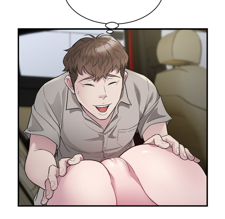 Read Ghost Stories chapter 11 image 12 on Lezhin