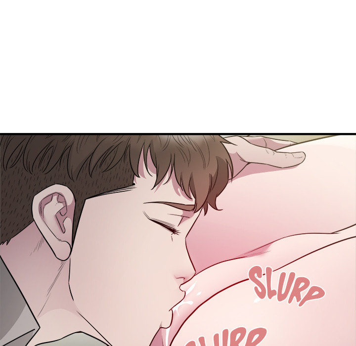 Read Ghost Stories chapter 11 image 13 on Lezhin