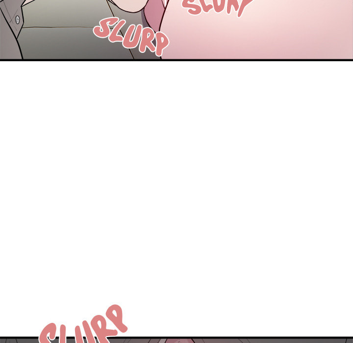 Read Ghost Stories chapter 11 image 14 on Lezhin