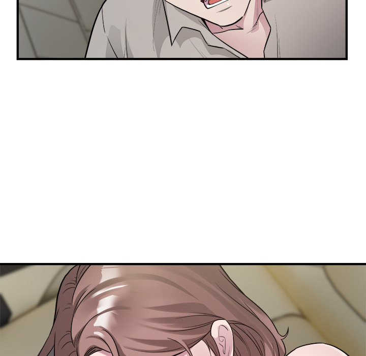 Read Ghost Stories chapter 11 image 24 on Lezhin