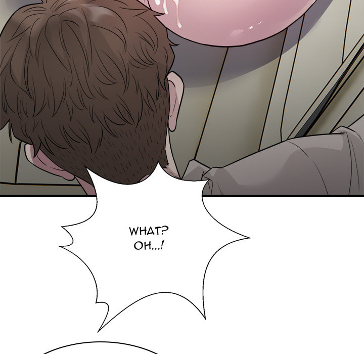 Read Ghost Stories chapter 11 image 29 on Lezhin