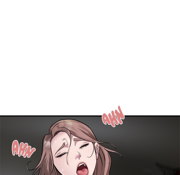 Read Ghost Stories chapter 11 image 48 on Lezhin
