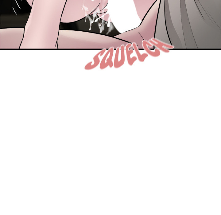 Read Ghost Stories chapter 11 image 50 on Lezhin