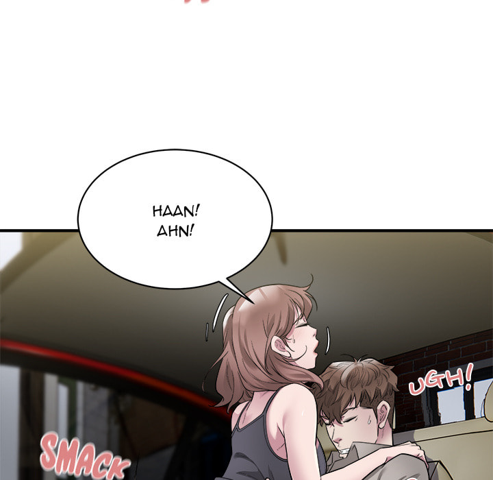 Read Ghost Stories chapter 11 image 52 on Lezhin