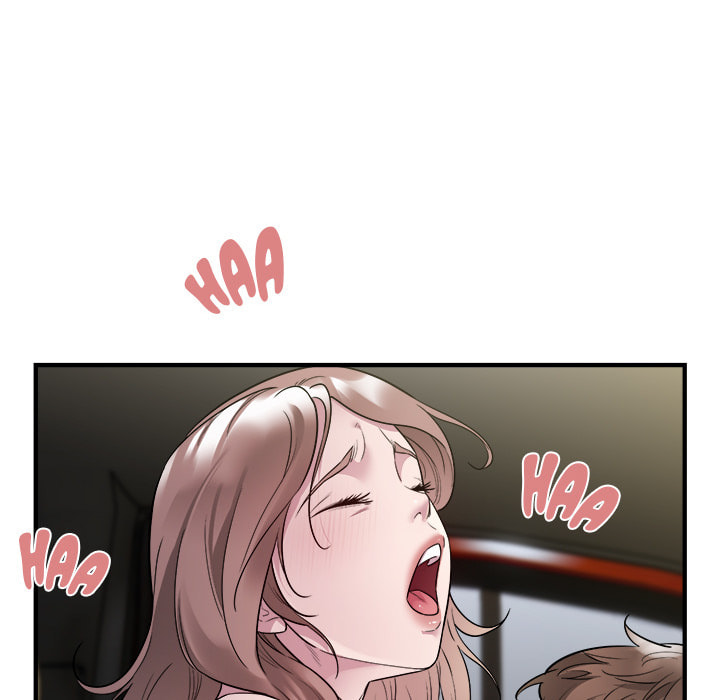 Read Ghost Stories chapter 11 image 55 on Lezhin