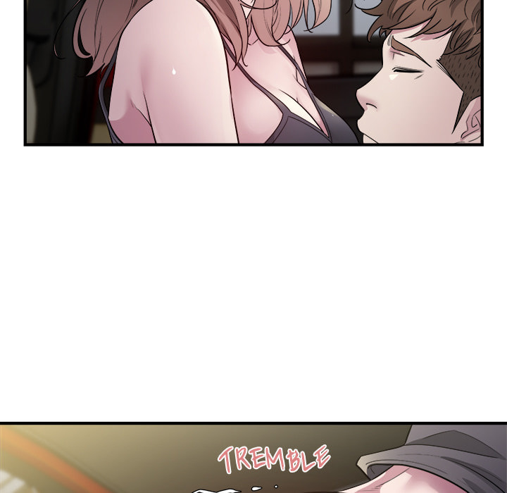 Read Ghost Stories chapter 11 image 56 on Lezhin