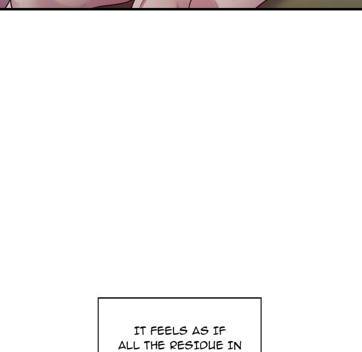 Read Ghost Stories chapter 11 image 60 on Lezhin
