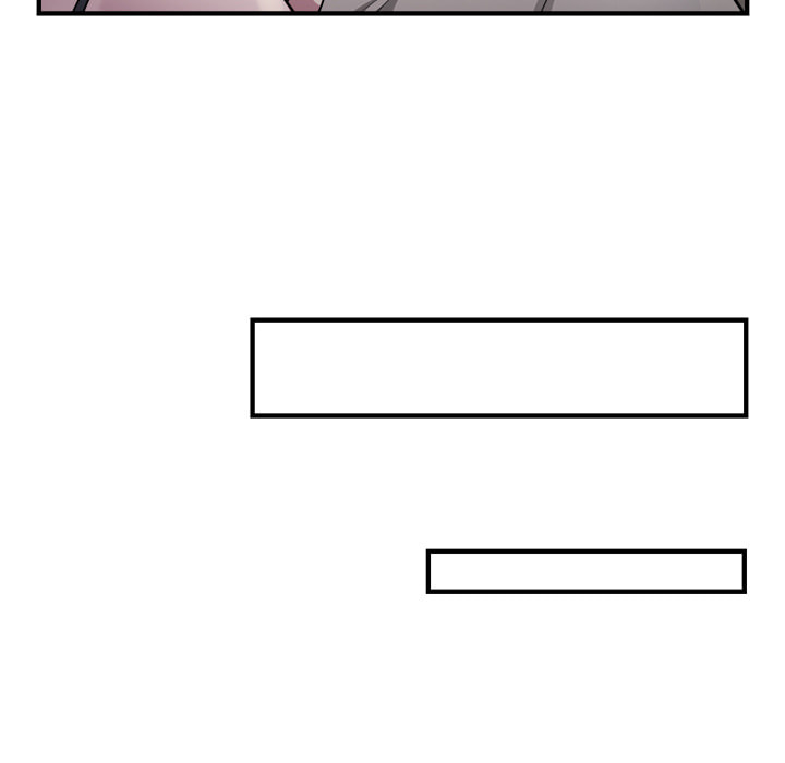 Read Ghost Stories chapter 11 image 62 on Lezhin