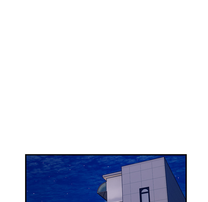 Read Ghost Stories chapter 11 image 63 on Lezhin