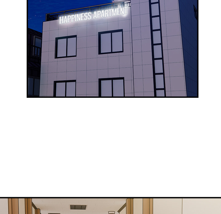 Read Ghost Stories chapter 11 image 64 on Lezhin