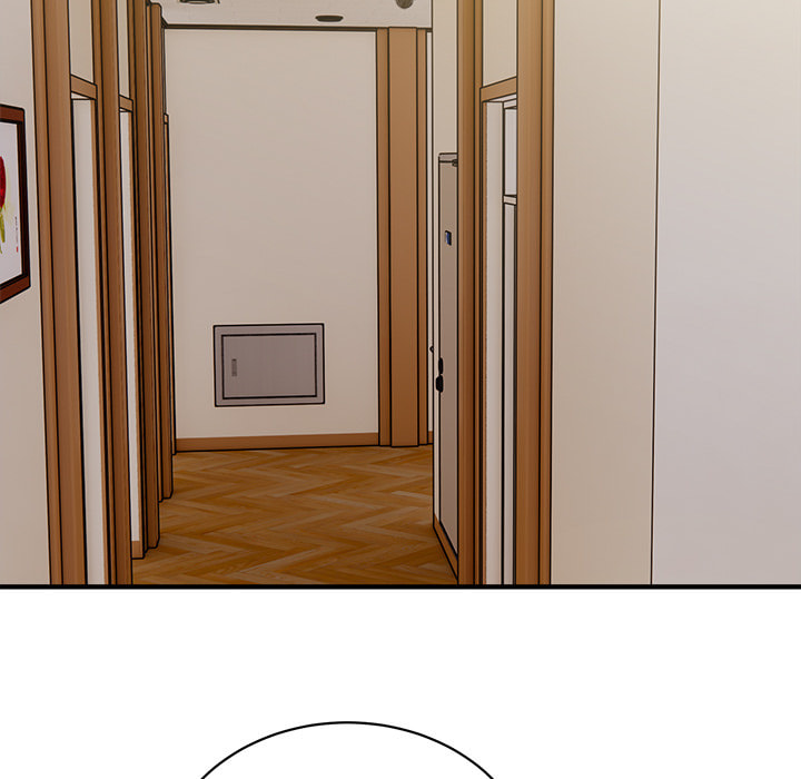 Read Ghost Stories chapter 11 image 65 on Lezhin