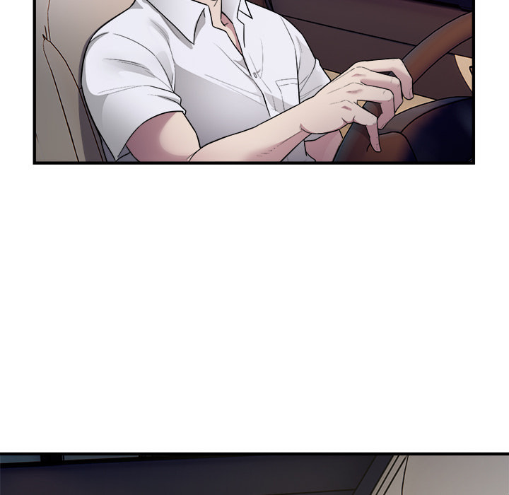 Read Ghost Stories chapter 11 image 81 on Lezhin