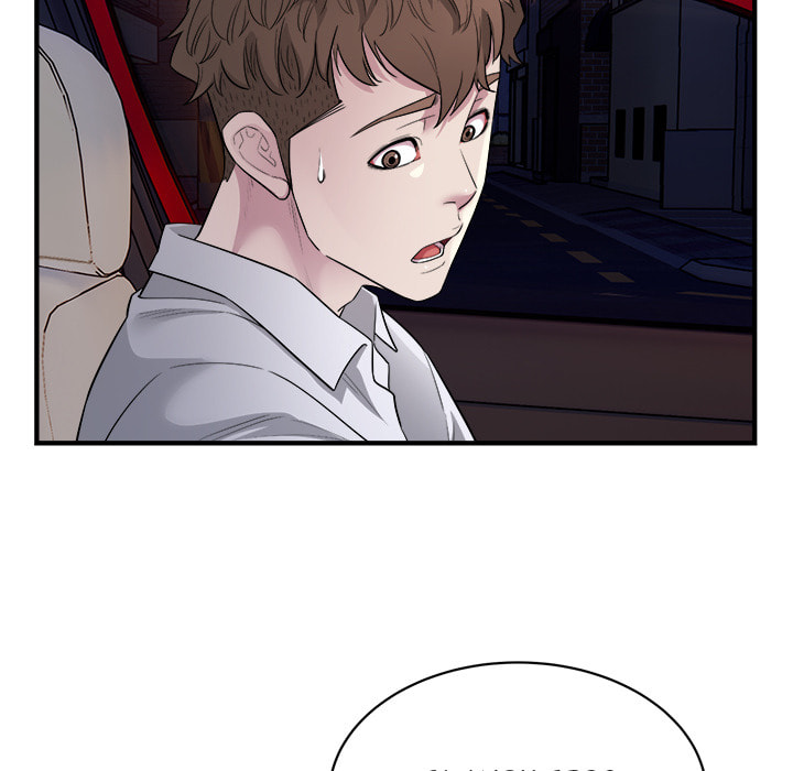 Read Ghost Stories chapter 11 image 84 on Lezhin
