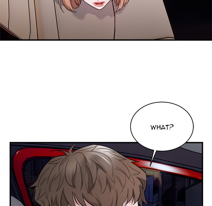 Read Ghost Stories chapter 11 image 86 on Lezhin