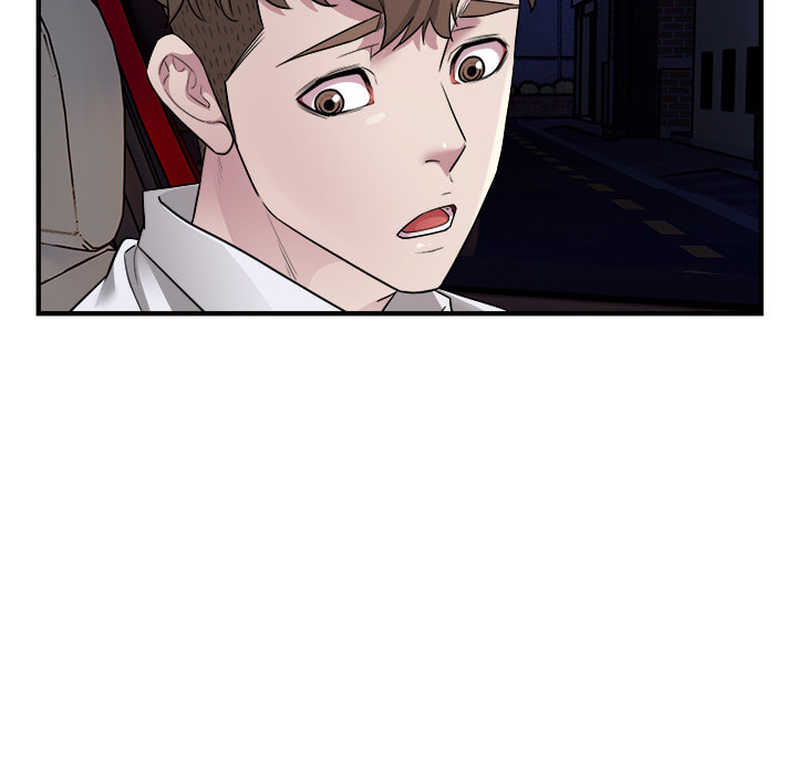 Read Ghost Stories chapter 11 image 87 on Lezhin