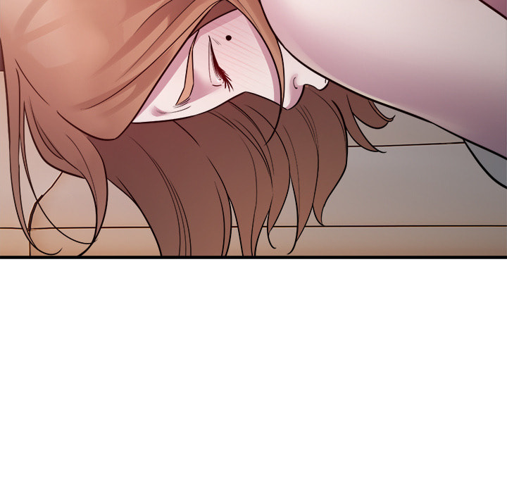Read Ghost Stories chapter 11 image 89 on Lezhin