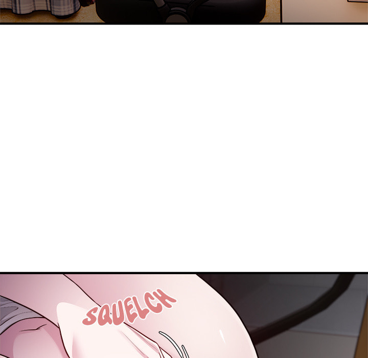Read Ghost Stories chapter 12 image 15 on Lezhin