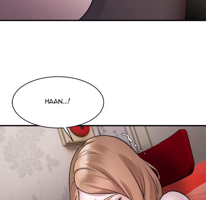 Read Ghost Stories chapter 12 image 18 on Lezhin
