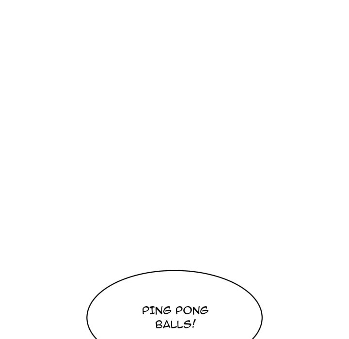Read Ghost Stories chapter 12 image 28 on Lezhin