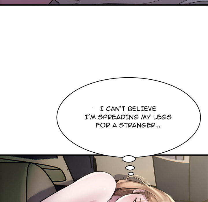 Read Ghost Stories chapter 12 image 31 on Lezhin