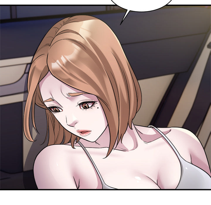 Read Ghost Stories chapter 12 image 38 on Lezhin