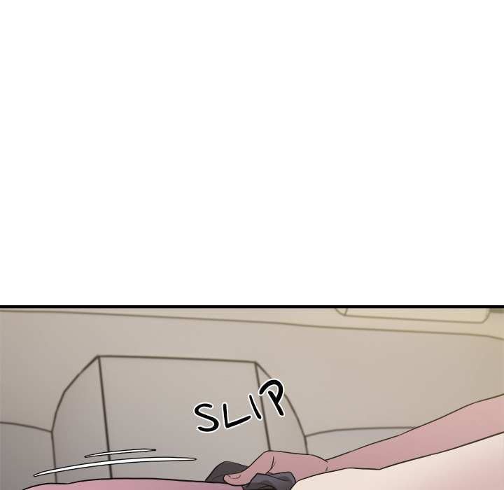 Read Ghost Stories chapter 12 image 39 on Lezhin