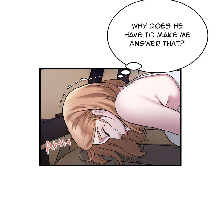 Read Ghost Stories chapter 12 image 4 on Lezhin