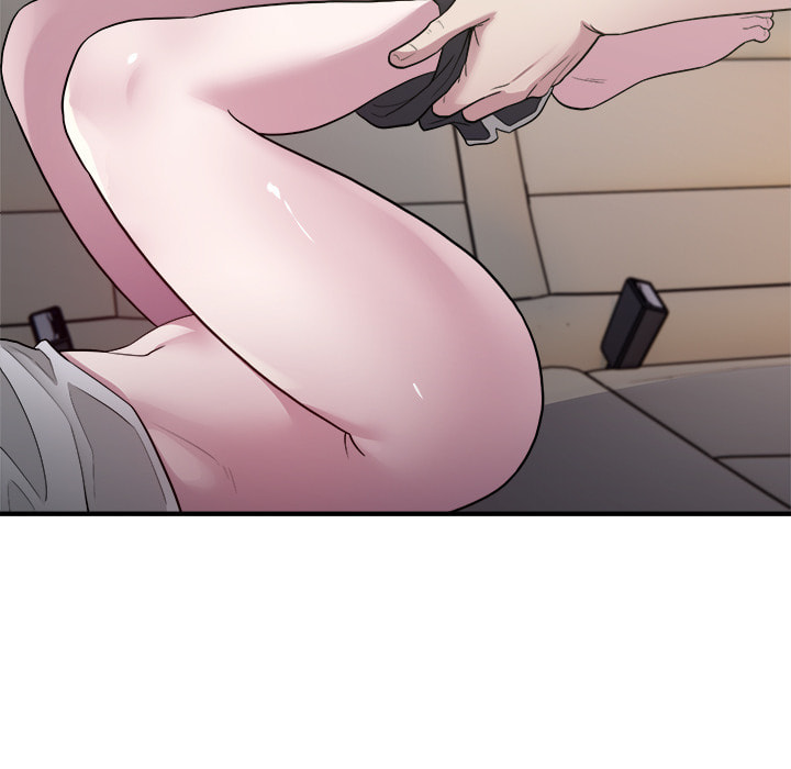 Read Ghost Stories chapter 12 image 40 on Lezhin