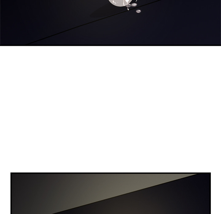 Read Ghost Stories chapter 12 image 49 on Lezhin