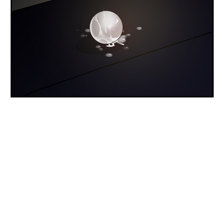 Read Ghost Stories chapter 12 image 50 on Lezhin