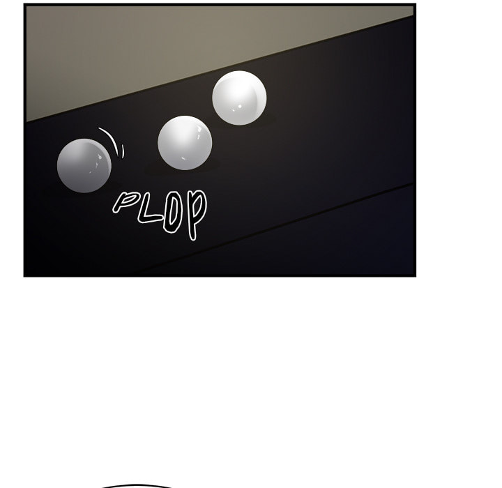 Read Ghost Stories chapter 12 image 52 on Lezhin