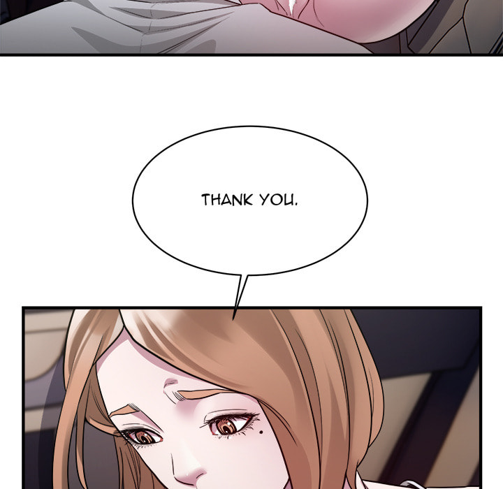 Read Ghost Stories chapter 12 image 54 on Lezhin