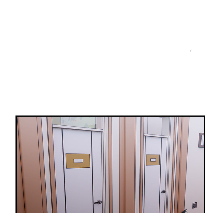 Read Ghost Stories chapter 12 image 66 on Lezhin