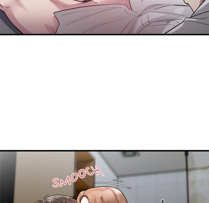 Read Ghost Stories chapter 12 image 70 on Lezhin