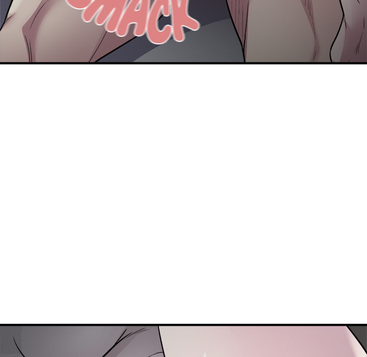 Read Ghost Stories chapter 12 image 76 on Lezhin