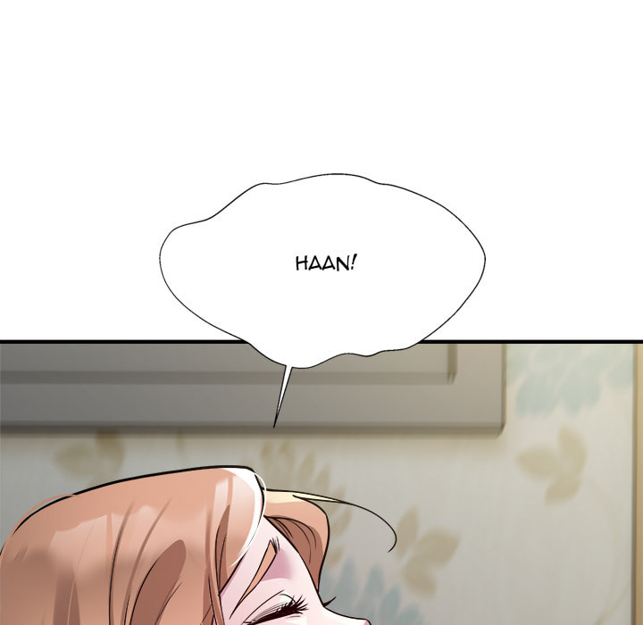 Read Ghost Stories chapter 12 image 78 on Lezhin