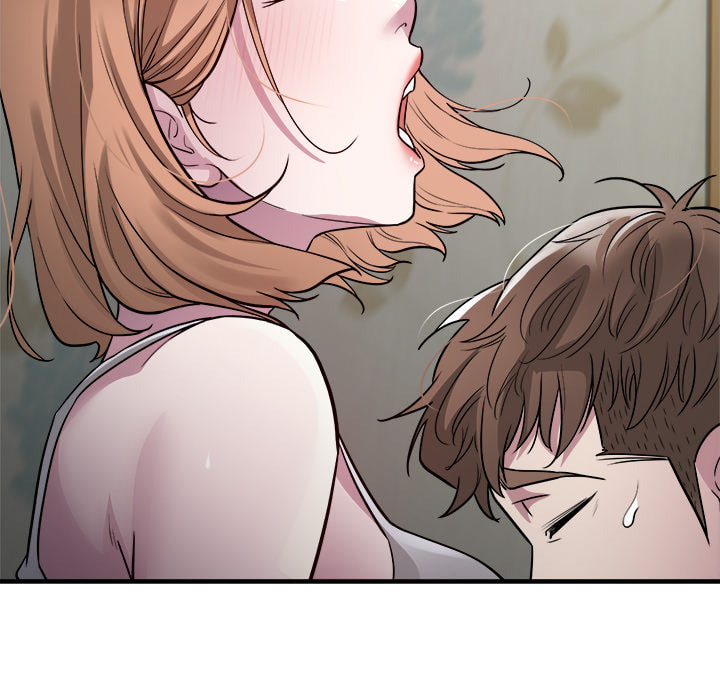 Read Ghost Stories chapter 12 image 79 on Lezhin