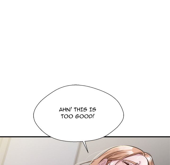 Read Ghost Stories chapter 12 image 83 on Lezhin
