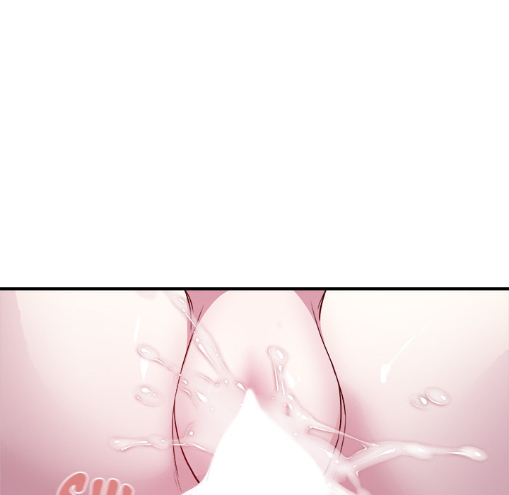 Read Ghost Stories chapter 12 image 87 on Lezhin