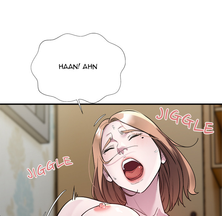 Read Ghost Stories chapter 12 image 89 on Lezhin