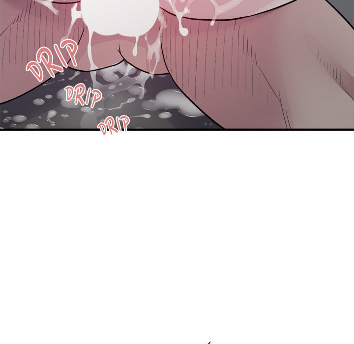 Read Ghost Stories chapter 12 image 91 on Lezhin