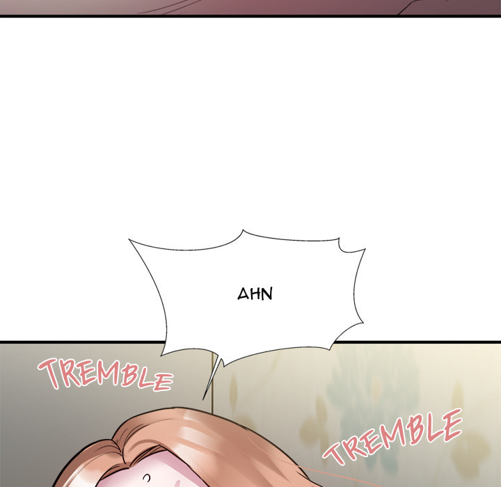 Read Ghost Stories chapter 12 image 96 on Lezhin