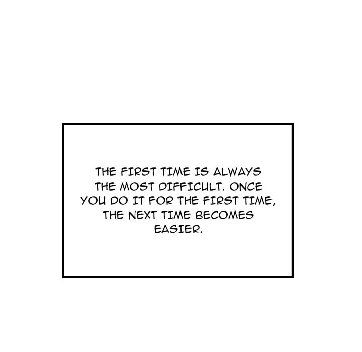 Read Ghost Stories chapter 13 image 10 on Lezhin