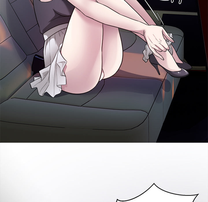 Read Ghost Stories chapter 13 image 101 on Lezhin