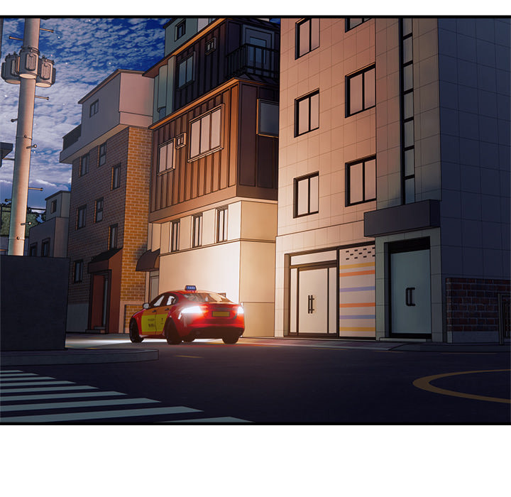 Read Ghost Stories chapter 13 image 11 on Lezhin